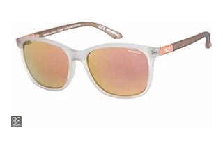 O`Neill ONS Malika 165P